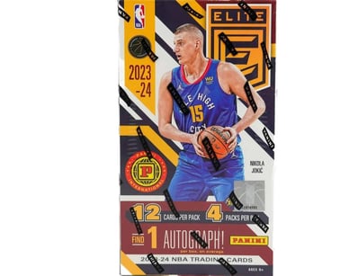 Iconic Memorabilia (A978) - Lot 149