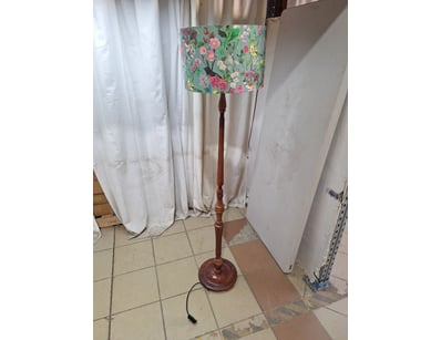 House & Homewares (A1004) - Lot 3017