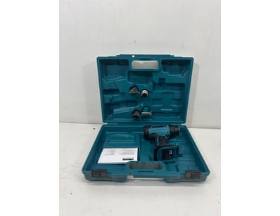 Cabinet Making Workshop Liquidation (ON11863) - Lot 3423