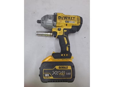 Police Seized Property & Unclaimed Jewellery (A... - Lot 472