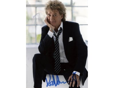 Mancave & Memorabilia (A983) - Lot 528