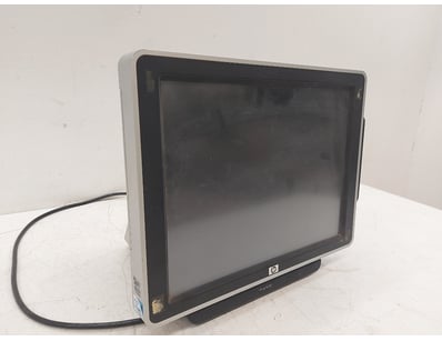 Home Entertainment, Audio & Computers (NSWA1006) - Lot 1226