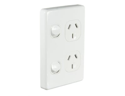 $1.5M Major Lighting & Accessories -Light Fittin... - Lot 79