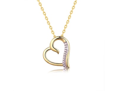 Affordable Jewellery Market (A987) - Lot 3502