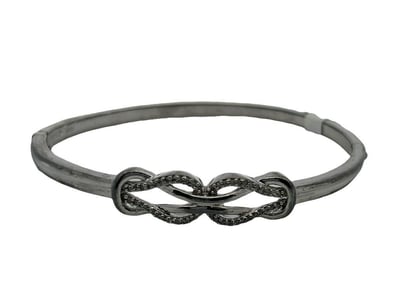 Luxury Pawnbroker Christmas Sale PART 2 (A984) - Lot 558