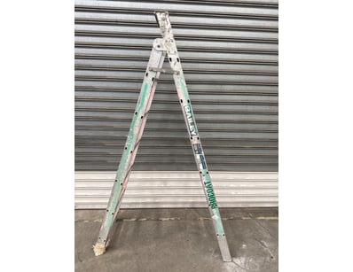 Cabinet Making Workshop Liquidation (ON11863) - Lot 3497