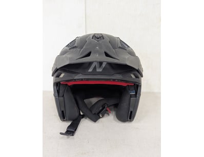 Police Seized Property & Unclaimed Jewellery (A... - Lot 421