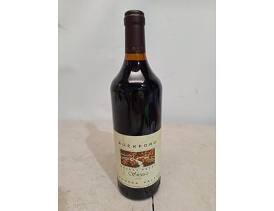 Major Warehouse Liquor Clearance (ON10853) - Lot 52