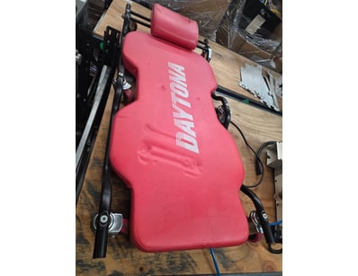 Cabling & Telecommunications Liquidation (ON12062) - Lot 80