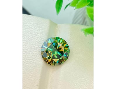 UNRESERVED Diamonds, Gemstones & Opals (A1005) - Lot 148