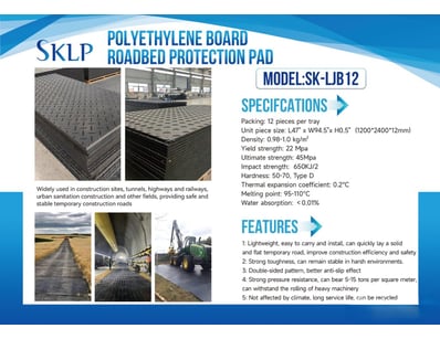 UNRESERVED MELBOURNE Factory Direct Containers, ... - Lot 48