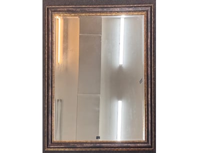 House & Homewares (A995) - Lot 49