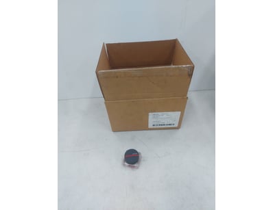 Beauty & Cosmetic Supplies - Liquidation (A1008) - Lot 6