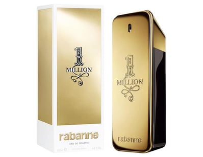 Perfume, Fragrances and Cosmetics - Insurance C... - Lot 180