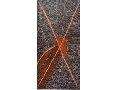 Fine Art (A1000) - Lot 1002