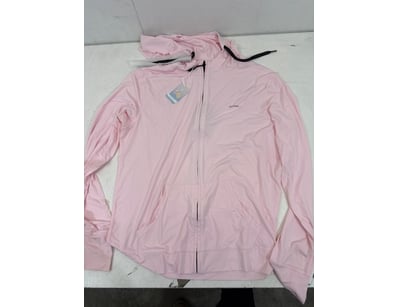 Sun Protection Jumper, Defender Little Aussies, Fr...