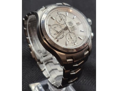 Affordable Watch Market (A1000) - Lot 502