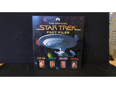 Antiques, Vintage & Interior Treasures  (A1005) - Lot 741