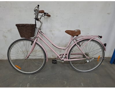 Police Seized Property & Unclaimed Jewellery (A... - Lot 390