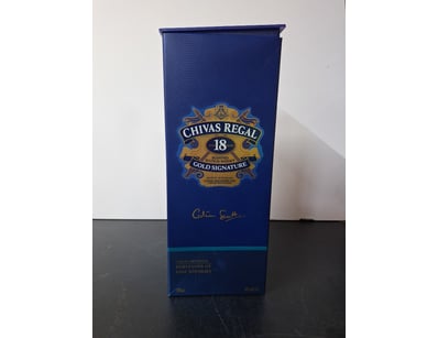 Major Warehouse Liquor Clearance (ON10853) - Lot 13