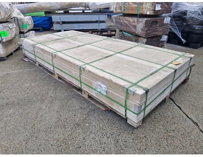 Home Improvement, DIY & Hardware (A1006) - Lot 55