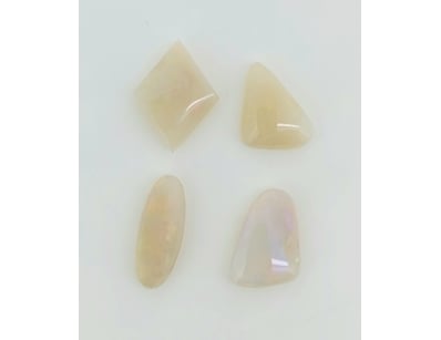 International Diamond And Gemstone Dealers Cle... - Lot 3560