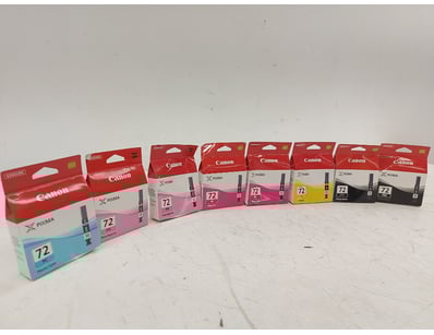 Home Entertainment, Audio & Computers (NSWA1006) - Lot 1216