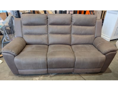 House & Homewares (A1004) - Lot 41