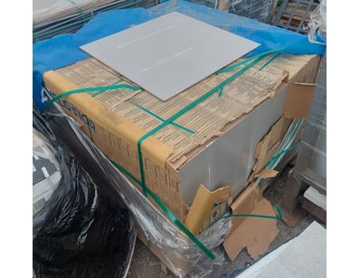 UNRESERVED Tile Warehouse Business Closure  (ON4... - Lot 31