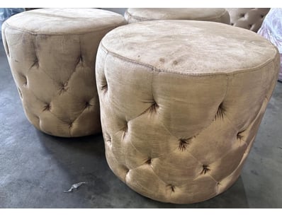 House & Homewares (A998) - Lot 154