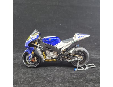 SINGLE VENDOR LIFETIME COLLECTION (A1001) - Lot 1043