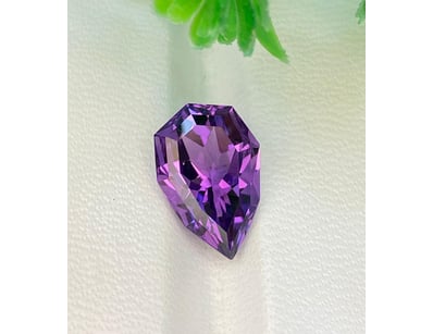 UNRESERVED Diamonds, Gemstones & Opals (A981) - Lot 3210