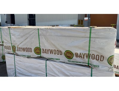 Home Improvement, DIY & Hardware (A985) - Lot 63