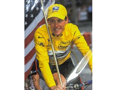 Mancave & Memorabilia (A981) - Lot 725