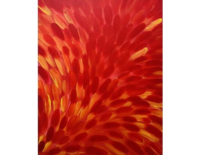 Art Market (A988) - Lot 2106