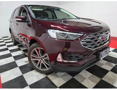 Passenger, Luxury & Commercial Vehicles Auction - Lot 345