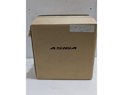 Home Improvement, DIY & Hardware (NSWA995) - Lot 2888