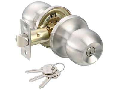 Home Improvement, DIY & Hardware (VICA981) - Lot 3215