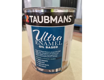 Home Improvement, DIY & Hardware (NSWA995) - Lot 2931