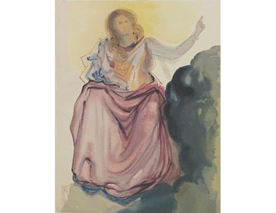 Art Market (A982) - Lot 1758