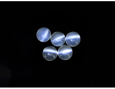 UNRESERVED Diamonds, Gemstones & Opals (A995) - Lot 183