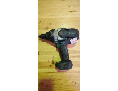 Mechanical Business Closure - Lot 4235