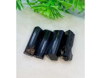 UNRESERVED Diamonds, Gemstones & Opals (A991) - Lot 4005