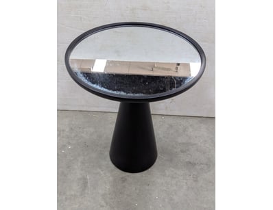 House & Homewares (A1004) - Lot 2793