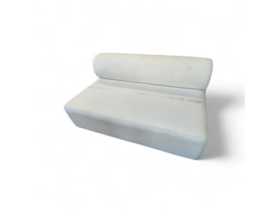 House & Homewares (A987) - Lot 115