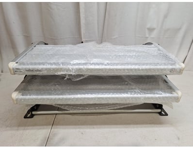 Home Improvement, DIY & Hardware (A987) - Lot 4065