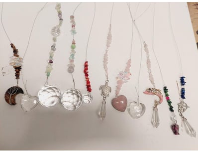 National Surplus Clearance - Lot 237