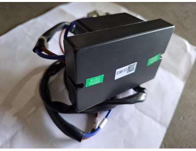 Home Improvement, DIY & Hardware (A1003) - Lot 114