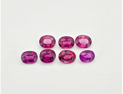 UNRESERVED Diamonds, Gemstones & Opals (A983) - Lot 3450