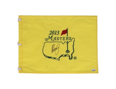 Mancave & Memorabilia (A995) - Lot 533